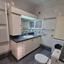 3 bedroom apartment for rent strovolos nicosia 8749503 thumbnail 16524696