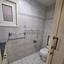 3 bedroom apartment for rent strovolos nicosia 8749503 thumbnail 16524697