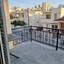 3 bedroom apartment for rent strovolos nicosia 8749503 thumbnail 16524698