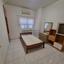 3 bedroom apartment for rent strovolos nicosia 8749503 thumbnail 16524700