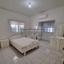 3 bedroom apartment for rent strovolos nicosia 8749503 thumbnail 16524702
