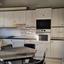 3 bedroom apartment for rent strovolos nicosia 8749503 thumbnail 16524705