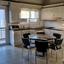 3 bedroom apartment for rent strovolos nicosia 8749503 thumbnail 16524706