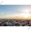 3 bedroom apartment for sale chrysopolitissa larnaca 1579503 thumbnail 12427512