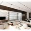 3 bedroom apartment for sale chrysopolitissa larnaca 1579503 thumbnail 12427519