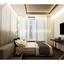 3 bedroom apartment for sale chrysopolitissa larnaca 1579503 thumbnail 12427520