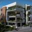 3 bedroom apartment for sale germasogeia limassol 1395503 thumbnail 10893139