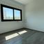 3 bedroom apartment for sale germasogeia limassol 1395503 thumbnail 10893140