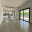 3 bedroom apartment for sale germasogeia limassol 1395503 thumbnail 10893142