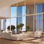 3 bedroom apartment for sale nicosia municipality nicosia 8249503 thumbnail 13883810