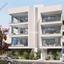3 bedroom apartment for sale pano lakatamia nicosia 1729503 thumbnail 15351840
