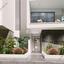 3 bedroom apartment for sale pano lakatamia nicosia 1729503 thumbnail 15351841