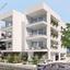 3 bedroom apartment for sale pano lakatamia nicosia 1729503 thumbnail 15351843