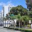 3 bedroom apartment for sale potamos germasogeias limassol 1259503 thumbnail 11295543