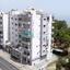 3 bedroom apartment for sale potamos germasogeias limassol 1259503 thumbnail 11295544
