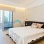 3 bedroom apartment for sale potamos germasogeias limassol 1259503 thumbnail 11295548