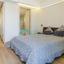 3 bedroom apartment for sale potamos germasogeias limassol 1259503 thumbnail 11295551