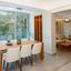 3 bedroom apartment for sale potamos germasogeias limassol 1259503 thumbnail 11295552
