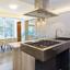 3 bedroom apartment for sale potamos germasogeias limassol 1259503 thumbnail 11295555
