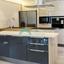 3 bedroom apartment for sale potamos germasogeias limassol 1259503 thumbnail 11295558