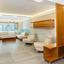 3 bedroom apartment for sale potamos germasogeias limassol 1259503 thumbnail 11295570