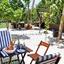 3 bedroom bungalow for sale meneou larnaca 1195503 thumbnail 5579911