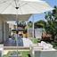 3 bedroom bungalow for sale meneou larnaca 1195503 thumbnail 5579915