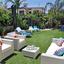 3 bedroom bungalow for sale meneou larnaca 1195503 thumbnail 5579918