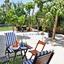 3 bedroom bungalow for sale meneou larnaca 1195503 thumbnail 5579923