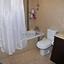 3 bedroom bungalow for sale meneou larnaca 1195503 thumbnail 5579927