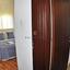 3 bedroom bungalow for sale meneou larnaca 1195503 thumbnail 5579929