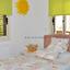 3 bedroom bungalow for sale meneou larnaca 1195503 thumbnail 5579931