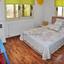 3 bedroom bungalow for sale meneou larnaca 1195503 thumbnail 5579933