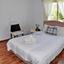 3 bedroom bungalow for sale meneou larnaca 1195503 thumbnail 5579937