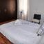 3 bedroom bungalow for sale meneou larnaca 1195503 thumbnail 5579940