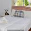 3 bedroom bungalow for sale meneou larnaca 1195503 thumbnail 5579943