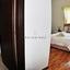 3 bedroom bungalow for sale meneou larnaca 1195503 thumbnail 5579946