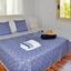 3 bedroom bungalow for sale meneou larnaca 1195503 thumbnail 5579950