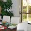 3 bedroom bungalow for sale meneou larnaca 1195503 thumbnail 5579954