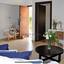 3 bedroom bungalow for sale meneou larnaca 1195503 thumbnail 5579957