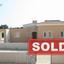 3 bedroom bungalow sold poli chrysochous paphos 218503 thumbnail 102627