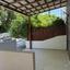 3 bedroom detached house for rent egkomi nicosia 8620503 thumbnail 15823567