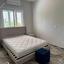 3 bedroom detached house for rent egkomi nicosia 8620503 thumbnail 15823572