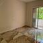 3 bedroom detached house for rent egkomi nicosia 8620503 thumbnail 15823573