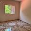 3 bedroom detached house for rent egkomi nicosia 8620503 thumbnail 15823574