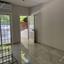 3 bedroom detached house for rent egkomi nicosia 8620503 thumbnail 15823575