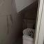 3 bedroom detached house for rent egkomi nicosia 8620503 thumbnail 15823576