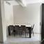 3 bedroom detached house for rent egkomi nicosia 8620503 thumbnail 15823578
