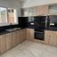 3 bedroom detached house for rent egkomi nicosia 8620503 thumbnail 15823579