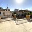 3 bedroom detached house for sale faneromeni larnaca 7872503 thumbnail 17844062